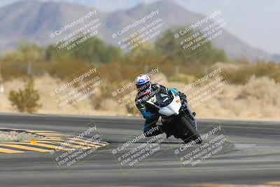 media/Dec-01-2024-TrackXperience (Sun) [[fa1e166fcf]]/Level 3/Session 3 Turn 5/